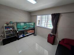 Blk 212 Bukit Batok Street 21 (Bukit Batok), HDB 3 Rooms #609792861